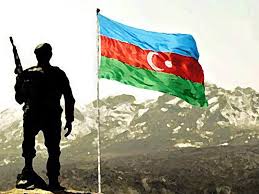 Döyüşlərə qatılmaq üçün qeydiyyatdan keçənlərin sayı açıqlandı - RƏSMİ
